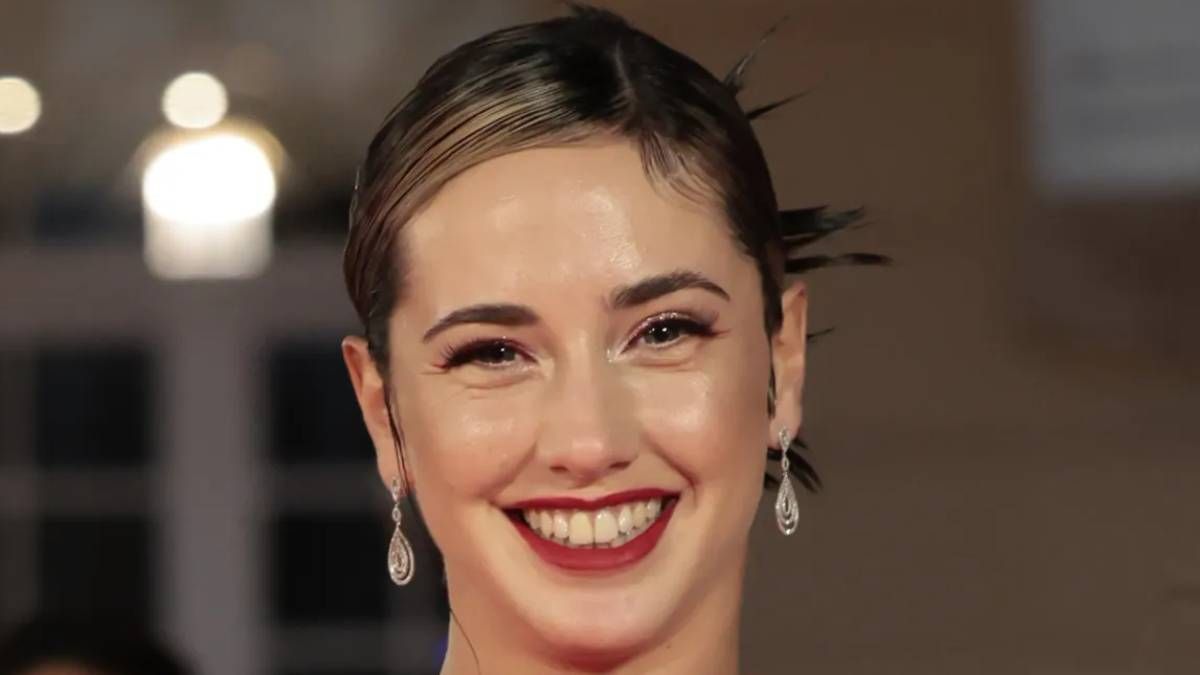 La series española que la rompe en Netflix con solo 7 capítulos