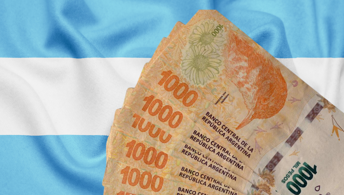 Confirmaron aumento de 185% y subas por inflación para estos trabajadores