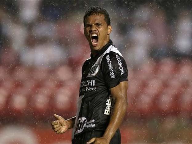 Ponte Preta, semifinalista de la Sudamericana, al borde del descenso