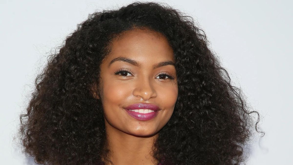 Prime Video: la película inspirada en hechos reales que te hará llorar de la emoción