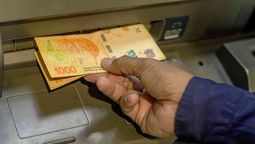 Confirmaron AUMENTO y el SUELDO BÁSICO para estos trabajadores es de casi $800.000