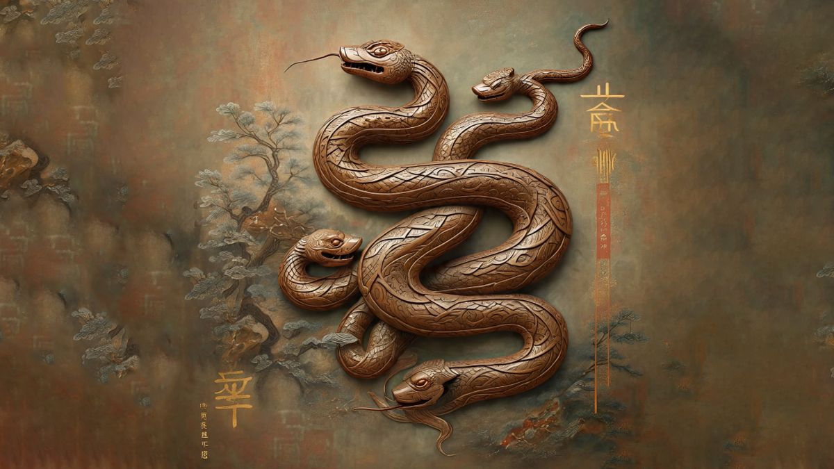 HORÓSCOPO CHINO: las predicciones para hoy viernes 27 de junio de 2025. HORÓSCOPO CHINO: las predicciones para hoy viernes 27 de junio de 2025.