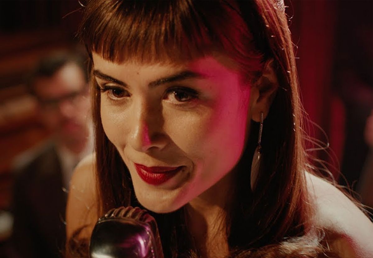 La serie de Netflix logró ser la más vistas gracias a los suscriptores de la plataforma.