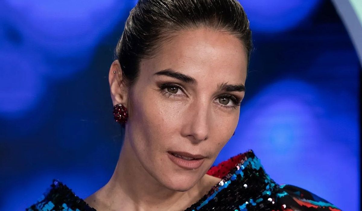 La amenaza de Juana Viale a Mirtha Legrand antes de ir al teatro