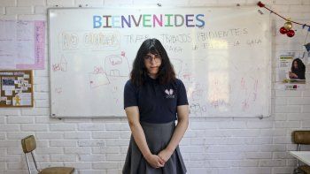 Chile permitirá el cambio de sexo en DNI desde los 14 años