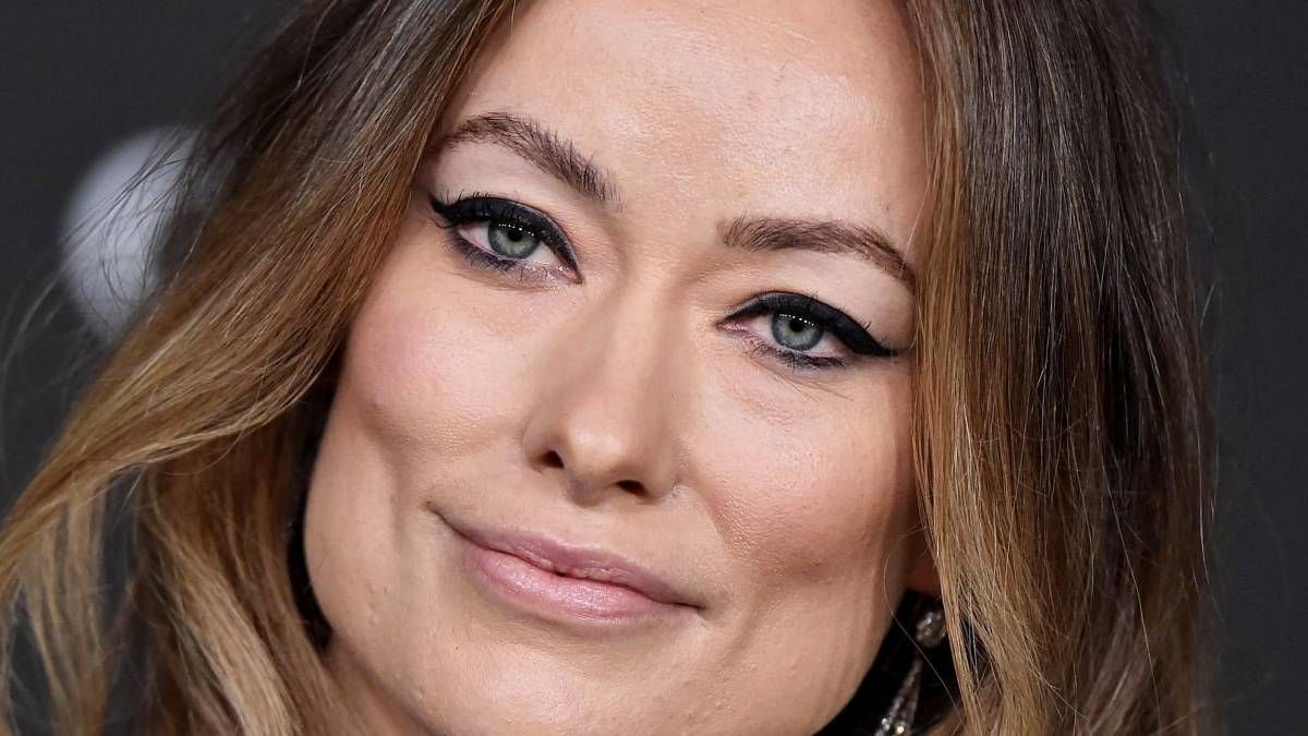 Doctor House arrasa en Netflix y es una de las mejores series de la historia.