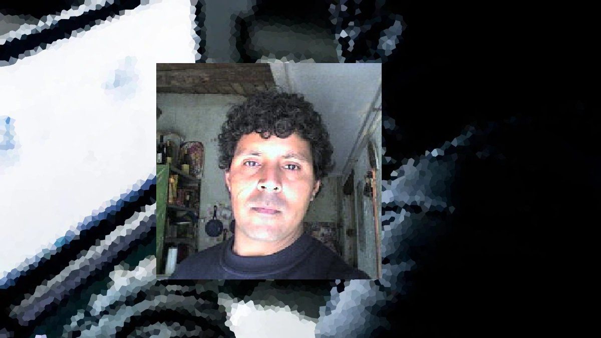 Cuatro años de prisión por enviar videos de pedofilia en Mendoza