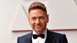 Prime Video: está basada en un clásico de Agatha Christie y tiene un elenco repleto de actores premiados