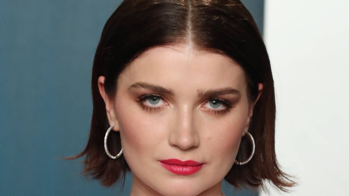 Tiene 6 capítulos, está en Netflix y es ideal para los amantes del suspenso