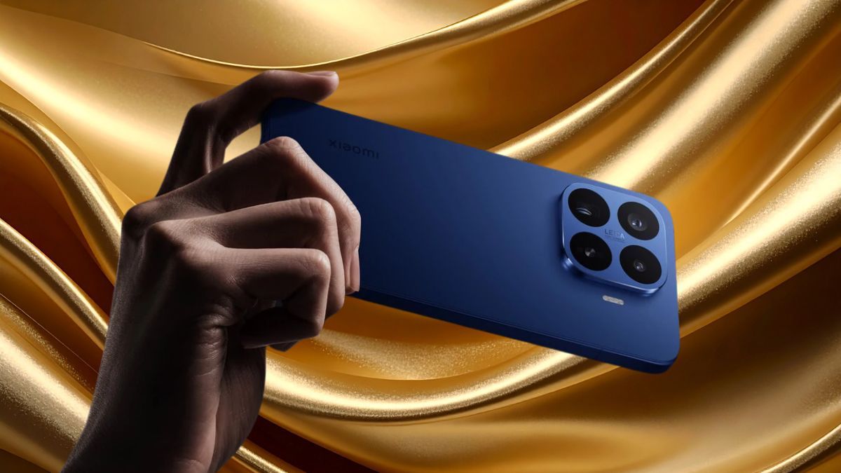 Este teléfono tope de gama llega para destronar al Samsung Galaxy S26.