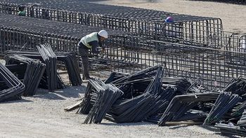 El mercado laboral de Estados Unidos sumó 139.000 nuevos empleos en mayo