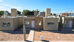 Cómo es el plan del IPV para tener una casa propia y pagar cuotas de menos de $300.000