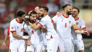 Mundial 2026: es apodado el 