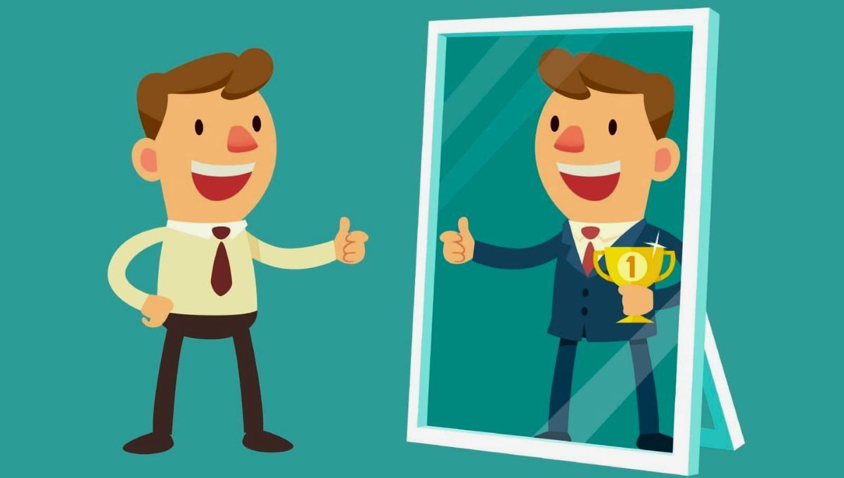 La creencia en nuestra propia capacidad para tener éxito influye en cómo pensamos, cómo actuamos y cómo nos sentimos respecto a nuestro lugar en el mundo. La creencia en nuestra propia capacidad para tener éxito influye en cómo pensamos, cómo actuamos y cómo nos sentimos respecto a nuestro lugar en el mundo.