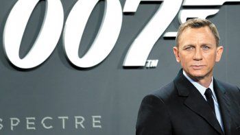 Detalles 007