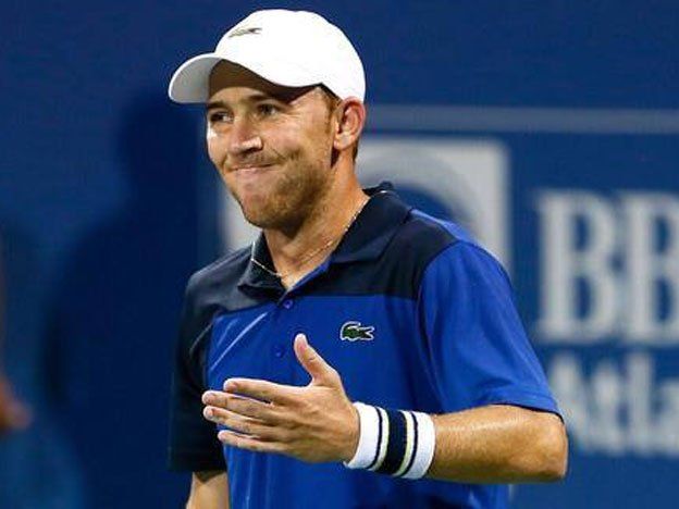 Copa Davis: es casi imposible que la serie entre Argentina e Israel se dispute en Tel Aviv