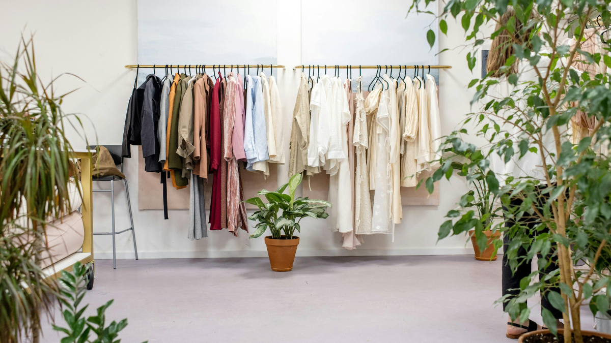 Ropa a 1 euro online