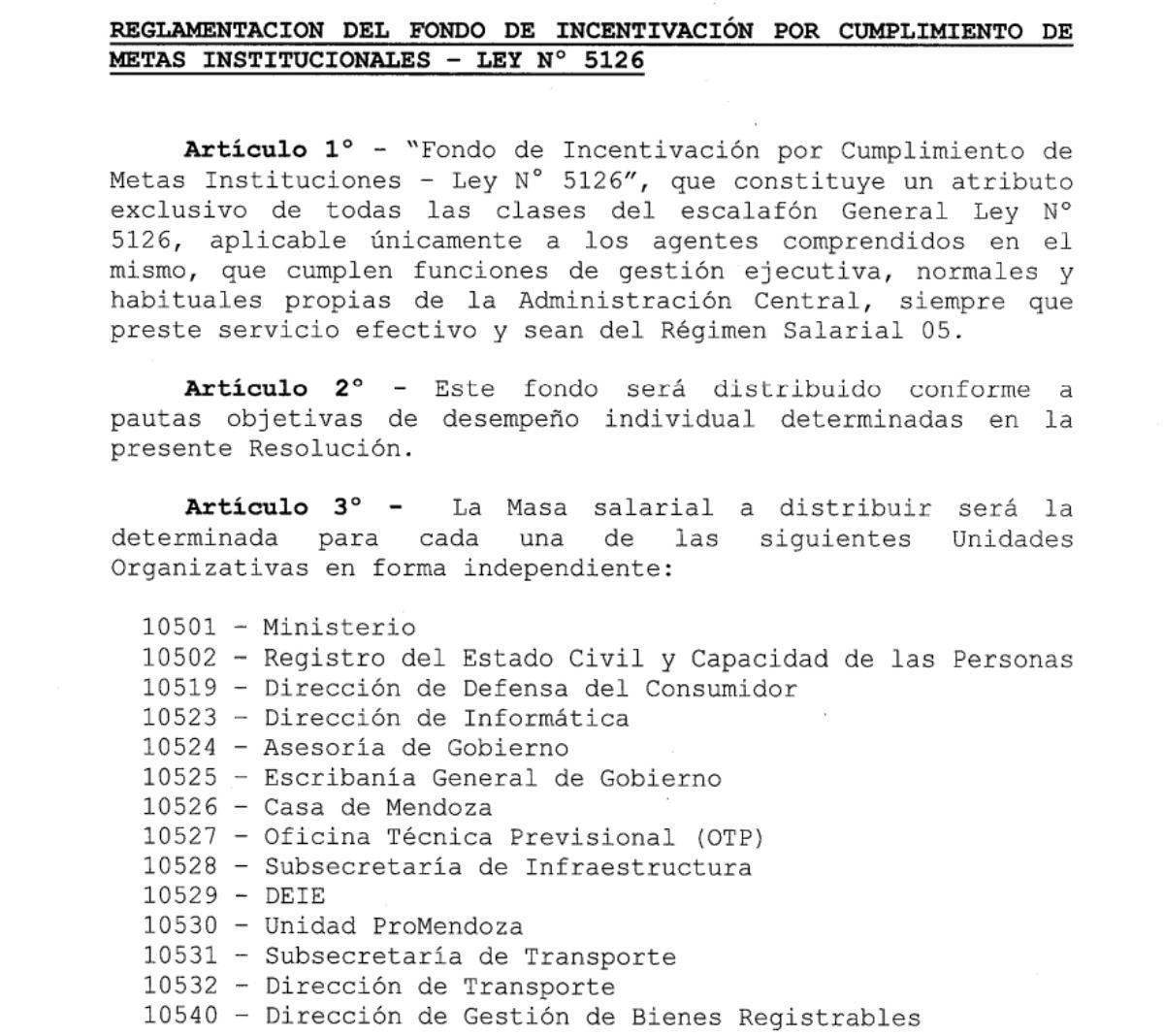 En el Boletín Oficial de este jueves se publican los alcances y criterios de los nuevos adicionales que aplicará el Gobierno de Mendoza. En el Boletín Oficial de este jueves se publican los alcances y criterios de los nuevos adicionales que aplicará el Gobierno de Mendoza.