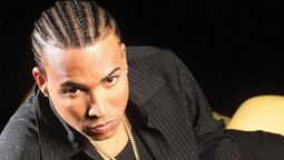 Don Omar confirmó una tremenda noticia sobre su salud.