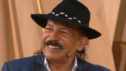 El drama de Antonio Ríos con sus ¡19 hijos!