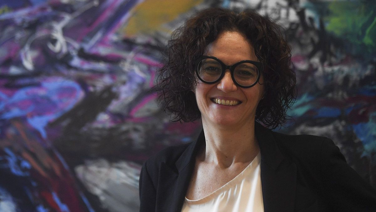 Para Todesca, el IFE y el ATP son políticas que quedarán en la historia de la política económica argentina por la dimensión que tuvieron.