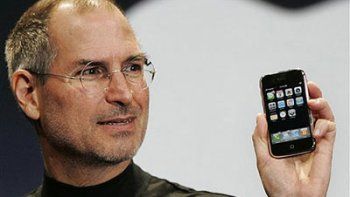 Apple relajó sus reglas y Adobe sonríe