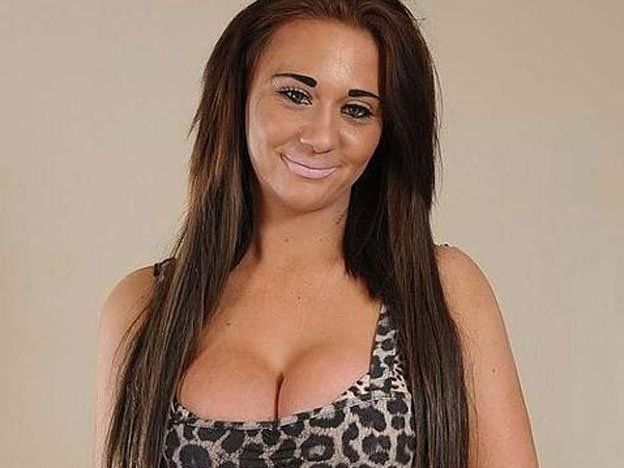 Polémica: una mujer inglesa piensa abortar para participar en Gran Hermano