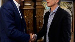 En la Argentina hacen falta médicos e ingenieros