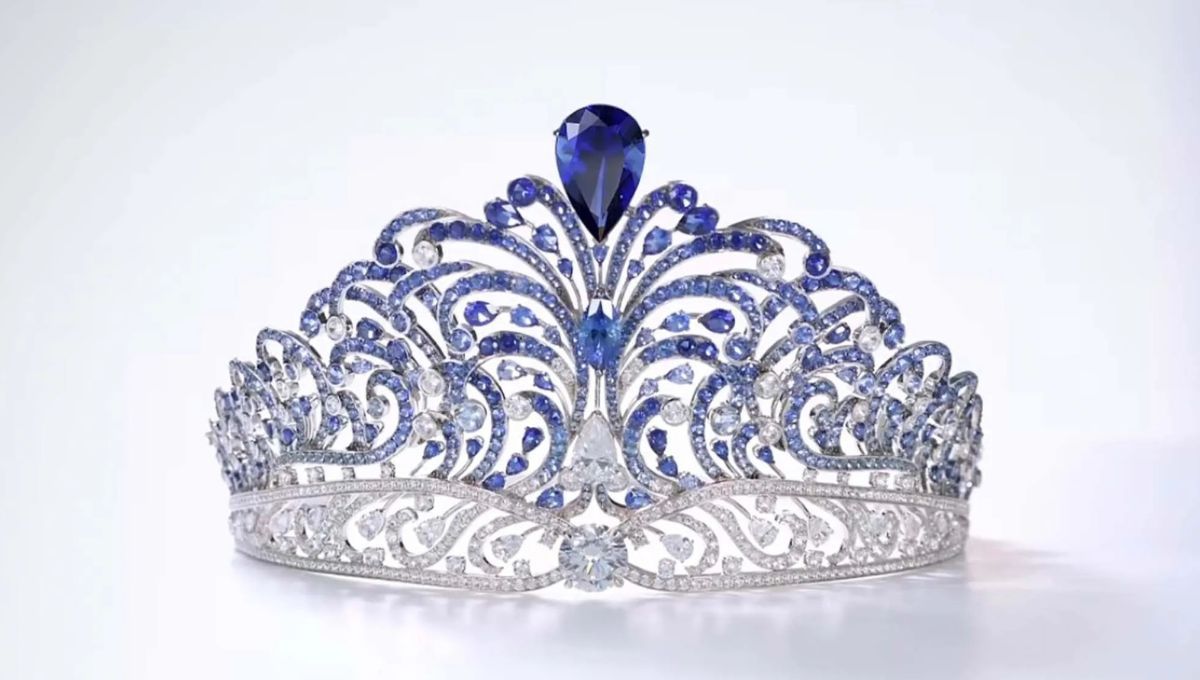 La argentina que compitió en Miss Universo y luego fue protagonista de películas sexploitation