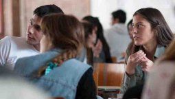 Nueve idiomas para aprender en la UNCUYO