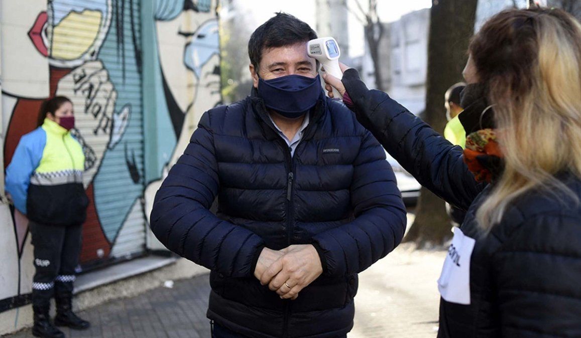 Tarjeta Alimentaria en octubre: importante advertencia para AUH y AUE