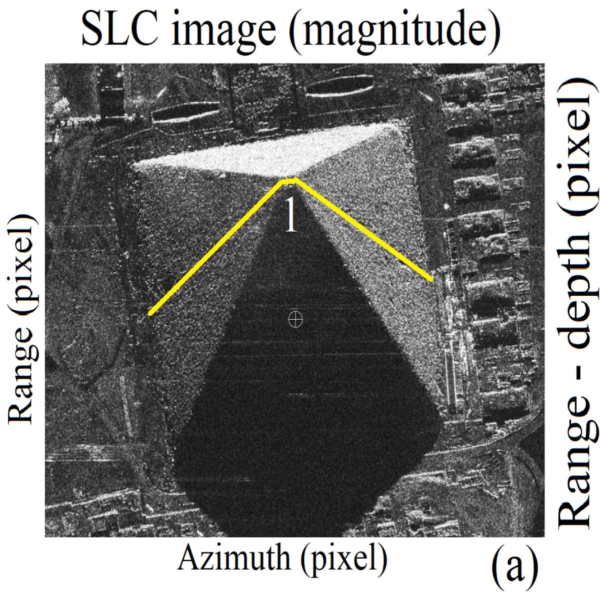 La nueva teoría está basada en un estudio de hace 3 años.