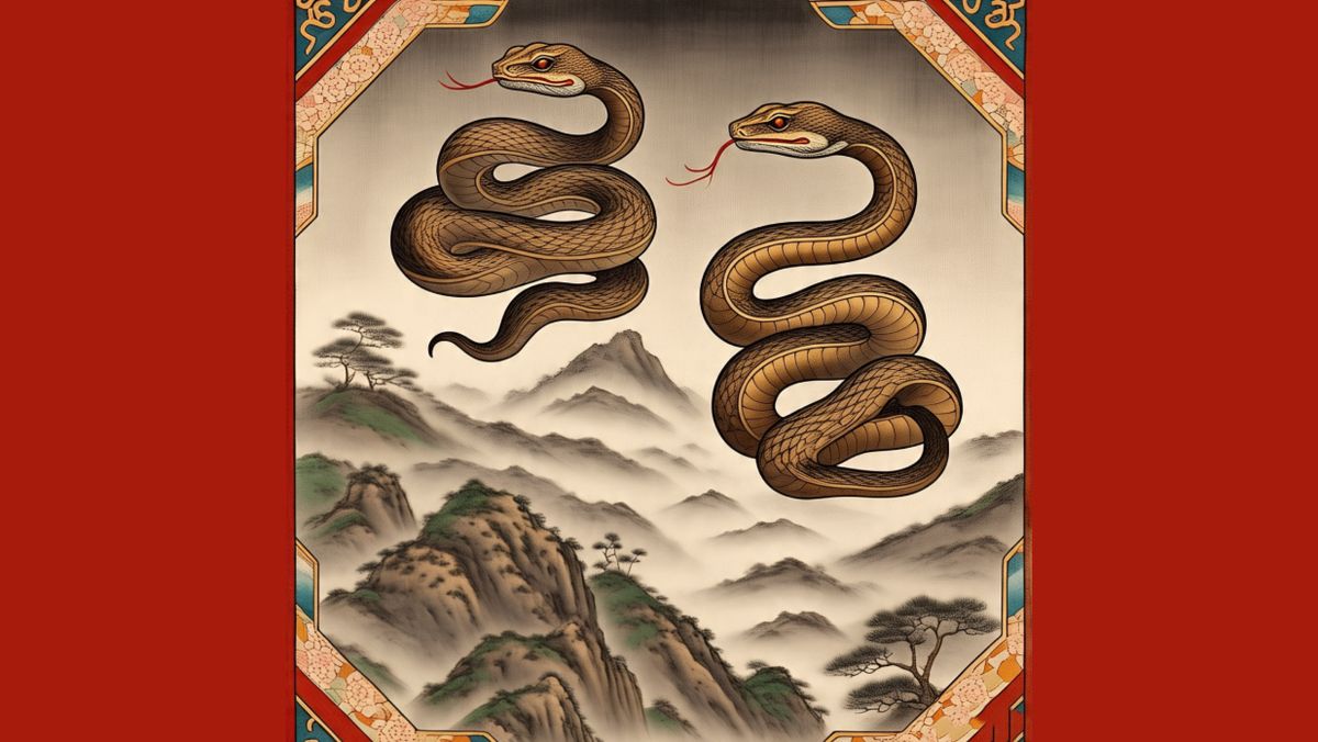 HORÓSCOPO CHINO: las predicciones para hoy domingo 22 de junio de 2025. HORÓSCOPO CHINO: las predicciones para hoy domingo 22 de junio de 2025.