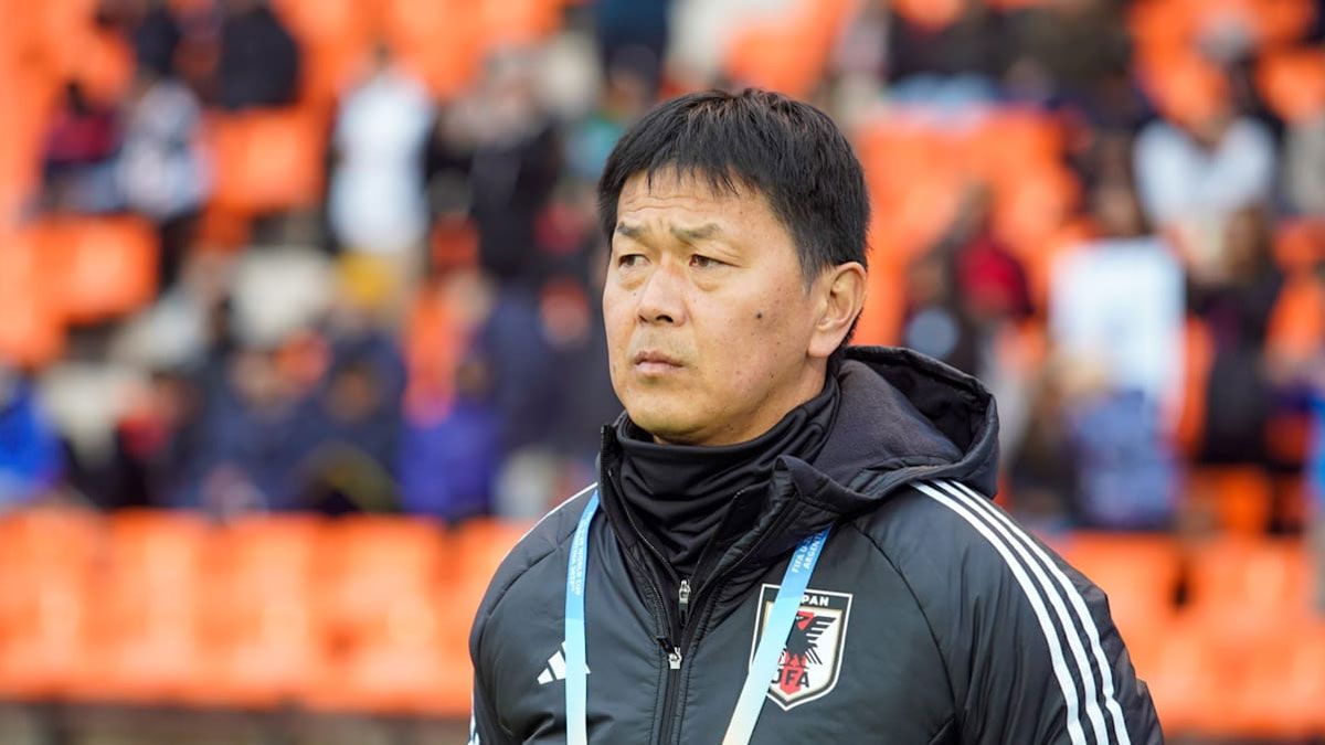 Foto: Axel Lloret (Diario UNO). Foto: Axel Lloret (Diario UNO).