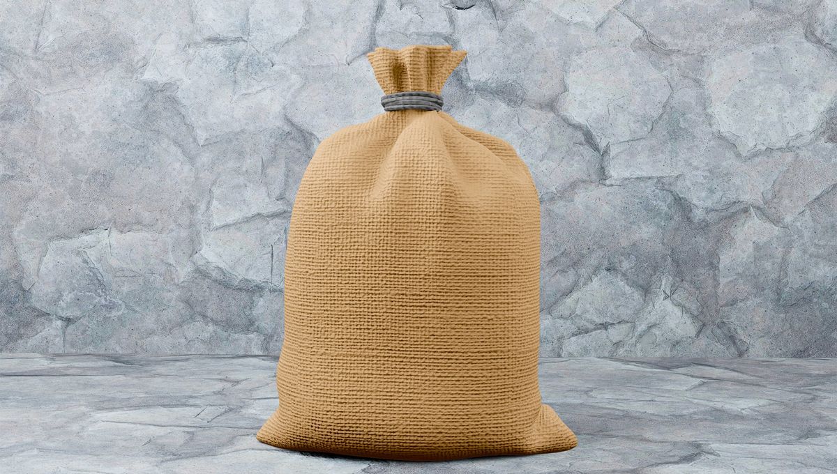 Es una tela muy resistente y duradera.&nbsp;