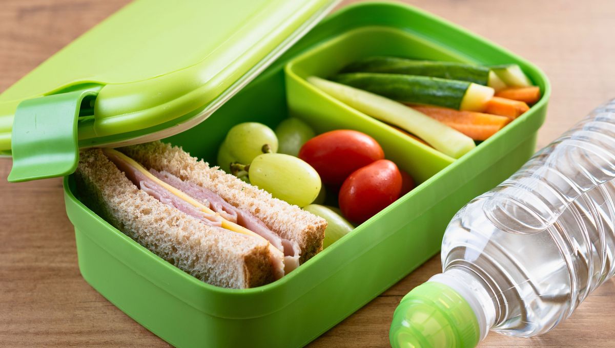 Las esponjas se pueden usar para mucho m&aacute;s que lavar los platos.&nbsp;