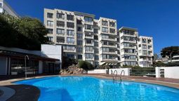 Estafas en Reñaca: una mendocina contó paso a paso cómo fue engañada Estafas en Reñaca: una mendocina contó paso a paso cómo fue engañada