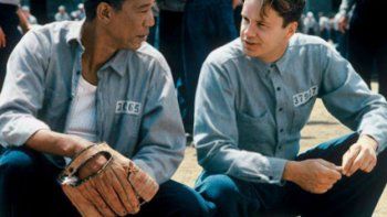 ¿Las 10 mejores películas de la historia?