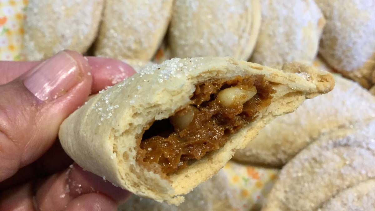 Foto: gentileza normexliving. Foto: gentileza normexliving.