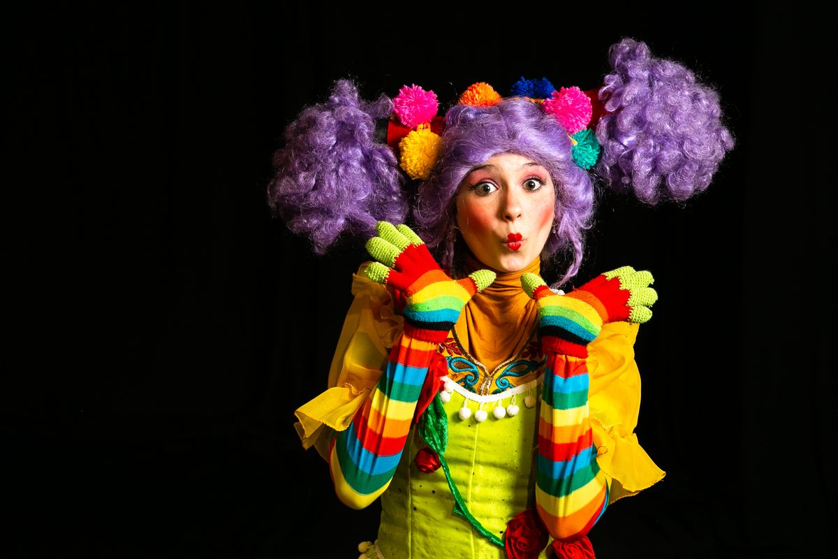 Los artilugios de los actores mendocinos para vender entradas en estas vacaciones