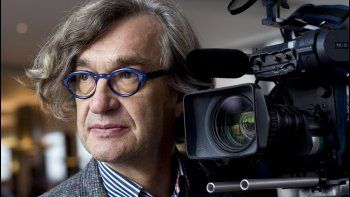 De cineasta a director escénico de ópera