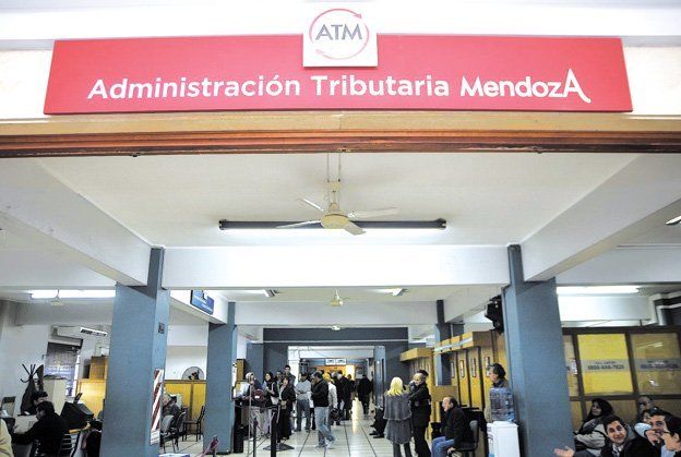 ATM anunció que es obligatorio consultar el Domicilio Fiscal Electrónico