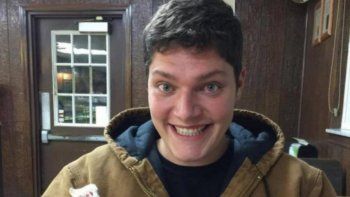 Imágenes inéditas del ataque a un bar de Ohio donde murieron 9 personas