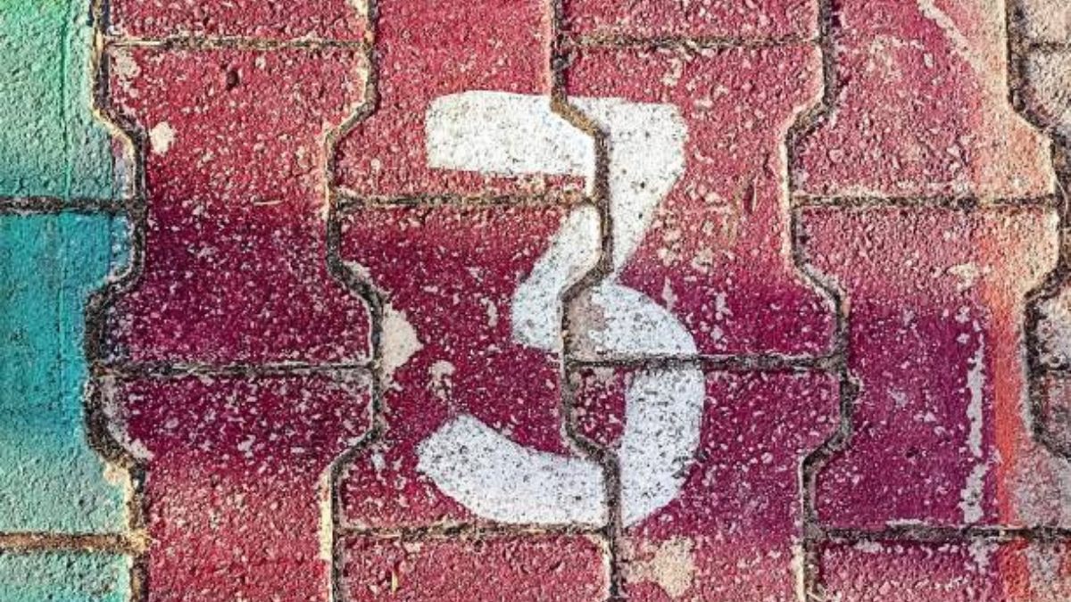 Descubrí tus números de la suerte para hoy. Descubrí tus números de la suerte para hoy.