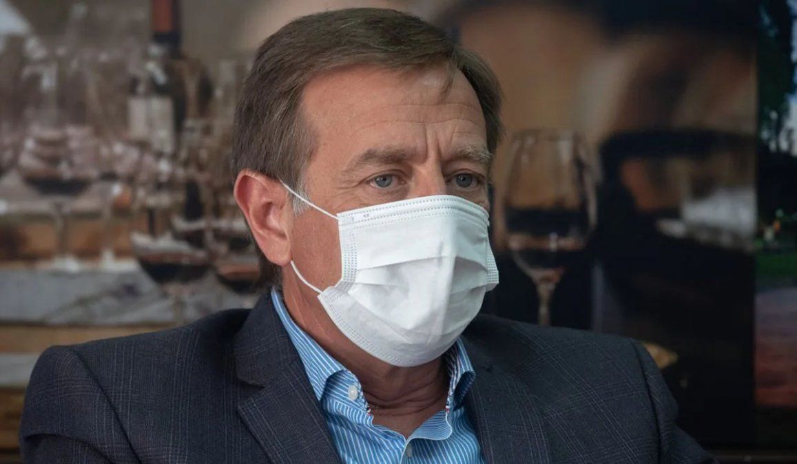 Aguinaldo estatales Mendoza: fecha de cobro confirmada