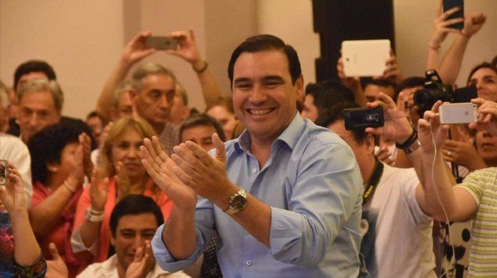 Corrientes: la provincia de los chicos perdidos. Corrientes: la provincia de los chicos perdidos.