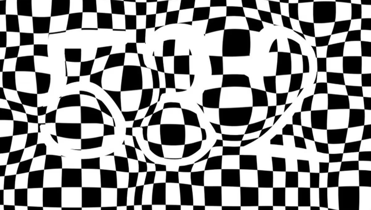 Descubre tu enfoque: hacia qué aspecto de tu vida deberías dirigir tu tiempo. Descubre tu enfoque: hacia qué aspecto de tu vida deberías dirigir tu tiempo.