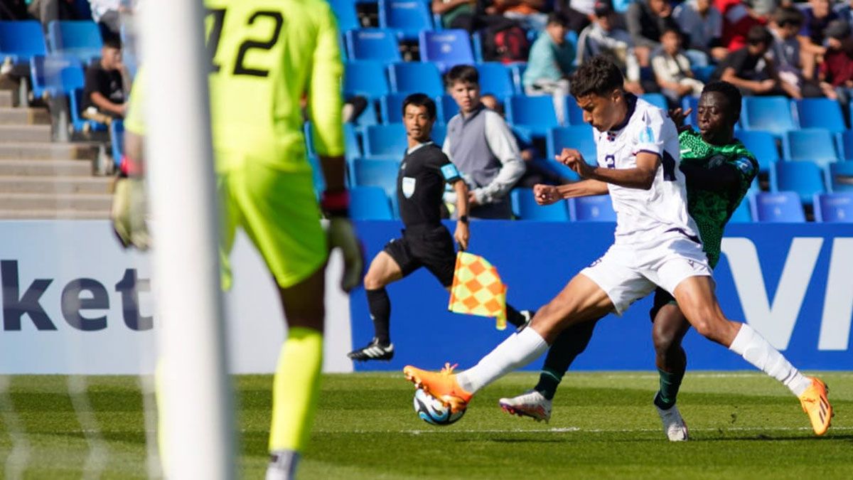 Foto: Axel Lloret (Diario UNO).