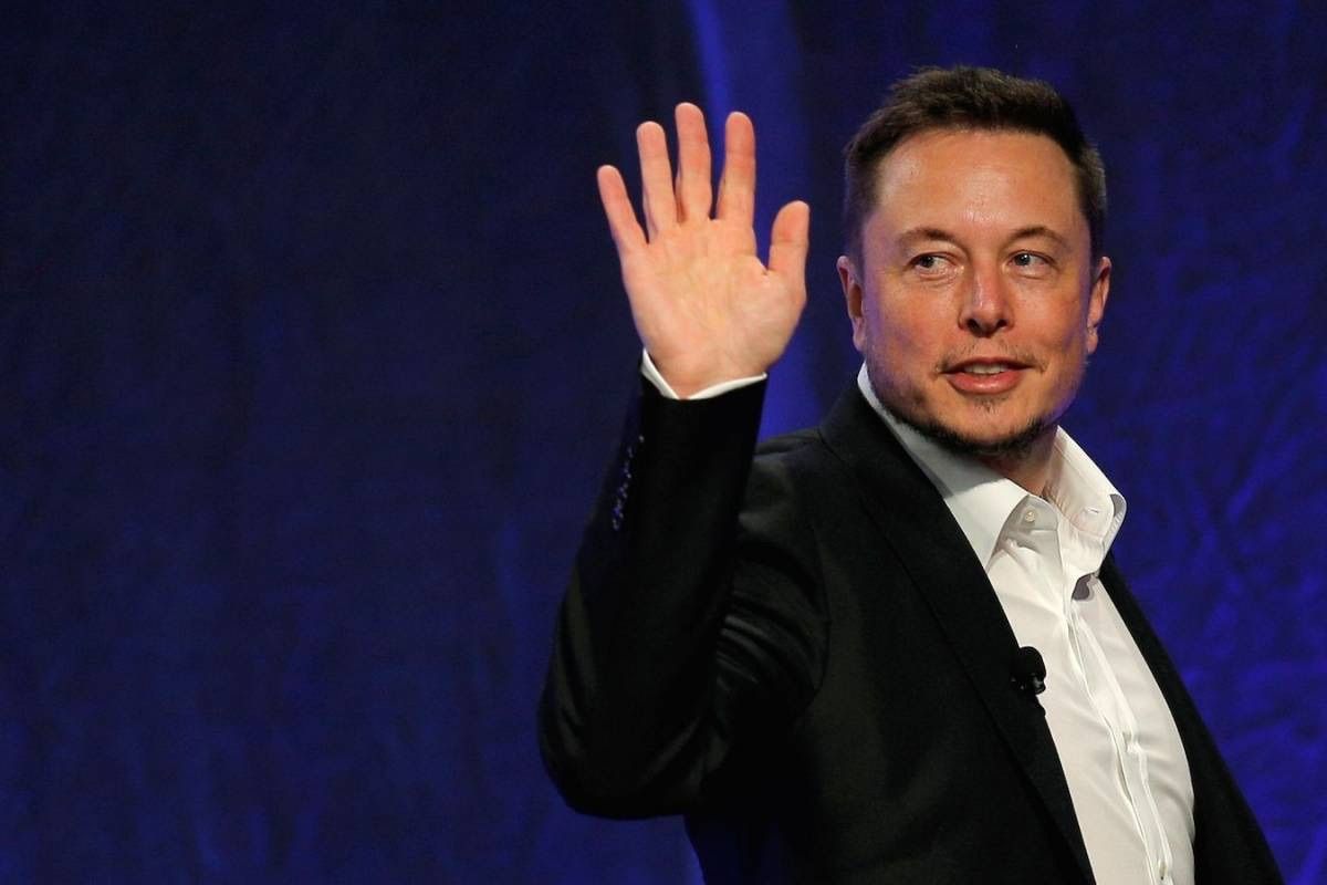 El multimillonario Elon Musk debió pagar 250 mil dólares para resolver una demanda por abuso sexual