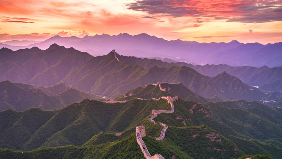 La paciencia es la clave de la vida, ella te llevar&aacute; a cualquier lugar.